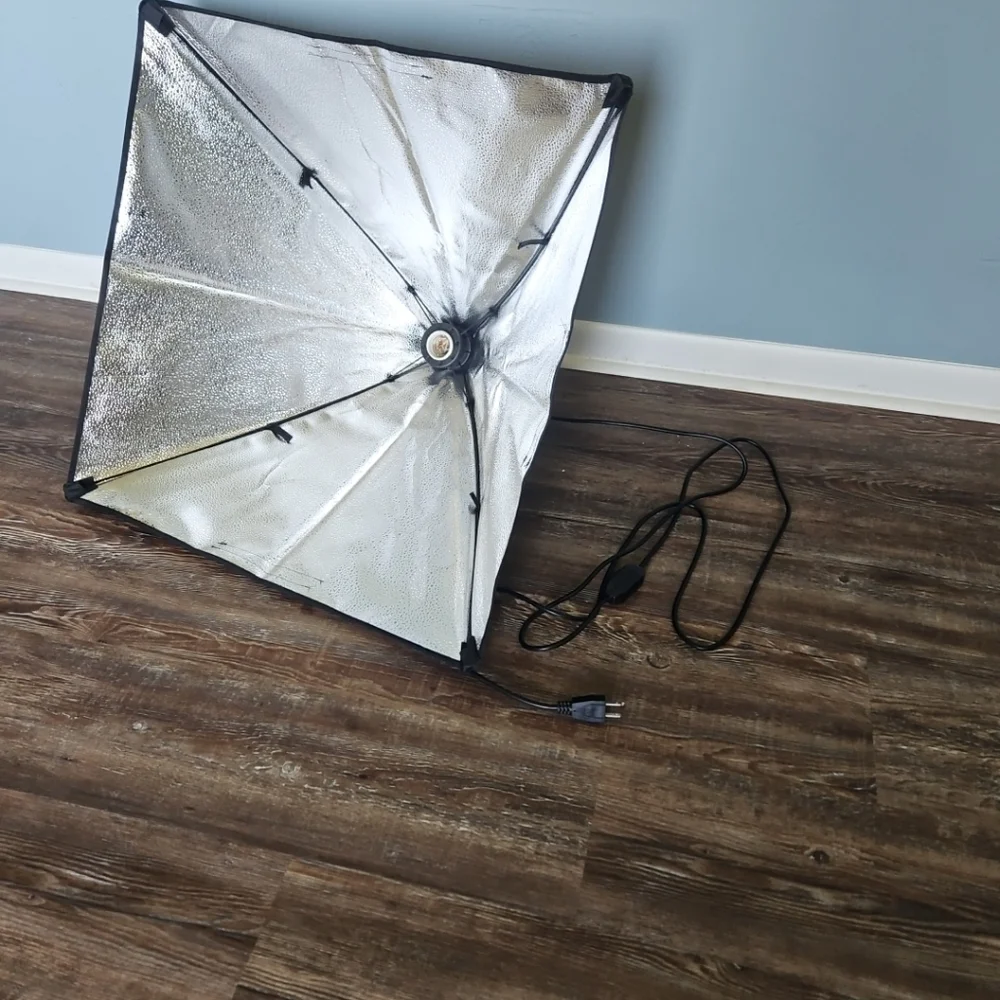 Neewer 24 inches Square Softbox
